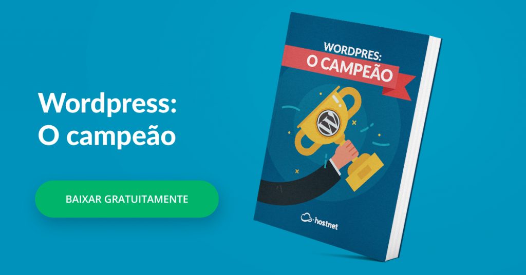 Os melhores plug-ins para WordPress: a lista definitiva dos