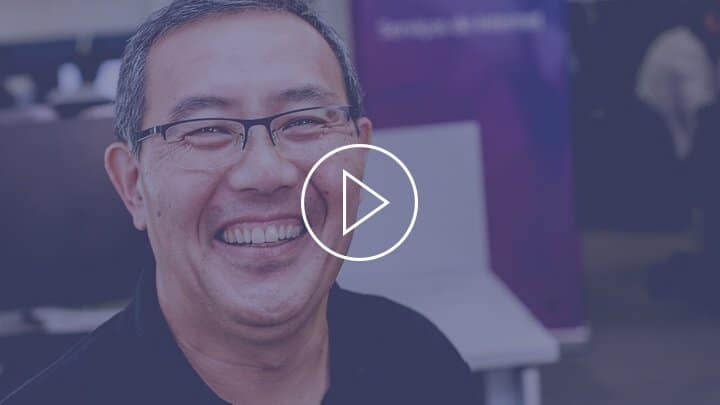 noberto-kicute-sbc-sp