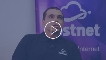 thumb-gustavo-pardinho